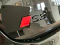 Audi S3 Sportback Sport 2.0 TFSI S-Tronic Quattro