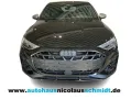 Audi S3 Sportback Sport 2.0 TFSI S-Tronic Quattro