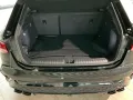 Audi S3 Sportback Sport 2.0 TFSI S-Tronic Quattro