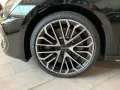 Audi S3 Sportback Sport 2.0 TFSI S-Tronic Quattro