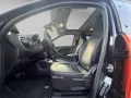 Smart ForFour  Prime Automatik Leder Navi R-Kamera