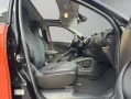 Smart ForFour  Prime Automatik Leder Navi R-Kamera