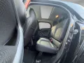 Smart ForFour  Prime Automatik Leder Navi R-Kamera