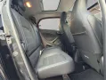 Smart ForFour  Prime Automatik Leder Navi R-Kamera