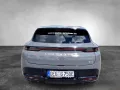 Leapmotor B05 Design Promax PANORAMADACH-KAMERA-NAVI
