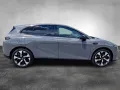 Leapmotor B05 Design Promax PANORAMADACH-KAMERA-NAVI