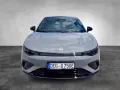 Leapmotor B05 Design Promax PANORAMADACH-KAMERA-NAVI