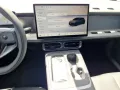 Leapmotor B05 Design Promax PANORAMADACH-KAMERA-NAVI