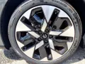Leapmotor B05 Design Promax PANORAMADACH-KAMERA-NAVI