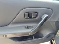 Leapmotor B05 Design Promax PANORAMADACH-KAMERA-NAVI