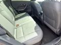 Leapmotor B05 Design Promax PANORAMADACH-KAMERA-NAVI