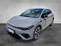 Leapmotor B05 Design Promax PANORAMADACH-KAMERA-NAVI