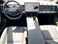 Leapmotor B05 Design Promax PANORAMADACH-KAMERA-NAVI