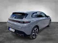Leapmotor B05 Design Promax PANORAMADACH-KAMERA-NAVI