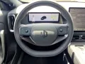 Leapmotor B05 Design Promax PANORAMADACH-KAMERA-NAVI