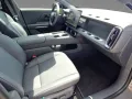 Leapmotor B05 Design Promax PANORAMADACH-KAMERA-NAVI