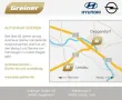 Leapmotor B05 Design Promax PANORAMADACH-KAMERA-NAVI
