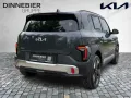Kia EV2 Earth 42.2 kWh LED+360°Kamera+Navi+SHZ