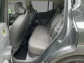 Kia EV2 Earth 42.2 kWh LED+360°Kamera+Navi+SHZ
