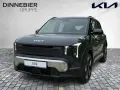 Kia EV2 Earth 42.2 kWh LED+360°Kamera+Navi+SHZ