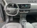 Kia EV2 Earth 42.2 kWh LED+360°Kamera+Navi+SHZ