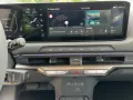 Kia EV2 Earth 42.2 kWh LED+360°Kamera+Navi+SHZ