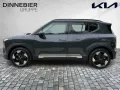 Kia EV2 Earth 42.2 kWh LED+360°Kamera+Navi+SHZ
