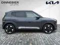 Kia EV2 Earth 42.2 kWh LED+360°Kamera+Navi+SHZ