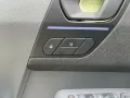 Kia EV2 Earth 42.2 kWh LED+360°Kamera+Navi+SHZ