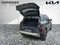 Kia EV2 Earth 42.2 kWh LED+360°Kamera+Navi+SHZ