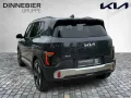 Kia EV2 Earth 42.2 kWh LED+360°Kamera+Navi+SHZ
