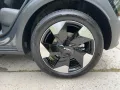 Kia EV2 Earth 42.2 kWh LED+360°Kamera+Navi+SHZ