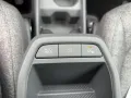 Kia EV2 Earth 42.2 kWh LED+360°Kamera+Navi+SHZ