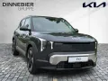 Kia EV2 Earth 42.2 kWh LED+360°Kamera+Navi+SHZ