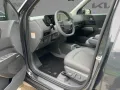Kia EV2 Earth 42.2 kWh LED+360°Kamera+Navi+SHZ