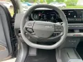 Kia EV2 Earth 42.2 kWh LED+360°Kamera+Navi+SHZ