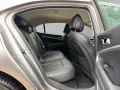 Genesis G70 Shooting Brake Premium Aut. 5 Jahre Garantie