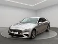 Genesis G70 Shooting Brake Premium Aut. 5 Jahre Garantie