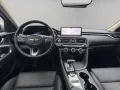 Genesis G70 Shooting Brake Premium Aut. 5 Jahre Garantie