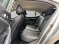 Genesis G70 Shooting Brake Premium Aut. 5 Jahre Garantie