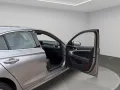 Genesis G70 Shooting Brake Premium Aut. 5 Jahre Garantie