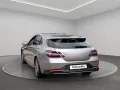 Genesis G70 Shooting Brake Premium Aut. 5 Jahre Garantie