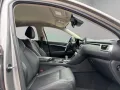 Genesis G70 Shooting Brake Premium Aut. 5 Jahre Garantie