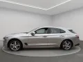 Genesis G70 Shooting Brake Premium Aut. 5 Jahre Garantie
