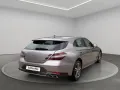 Genesis G70 Shooting Brake Premium Aut. 5 Jahre Garantie
