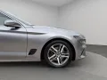 Genesis G70 Shooting Brake Premium Aut. 5 Jahre Garantie