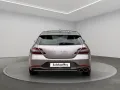 Genesis G70 Shooting Brake Premium Aut. 5 Jahre Garantie