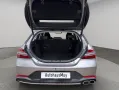 Genesis G70 Shooting Brake Premium Aut. 5 Jahre Garantie