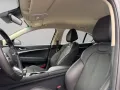Genesis G70 Shooting Brake Premium Aut. 5 Jahre Garantie