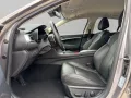Genesis G70 Shooting Brake Premium Aut. 5 Jahre Garantie